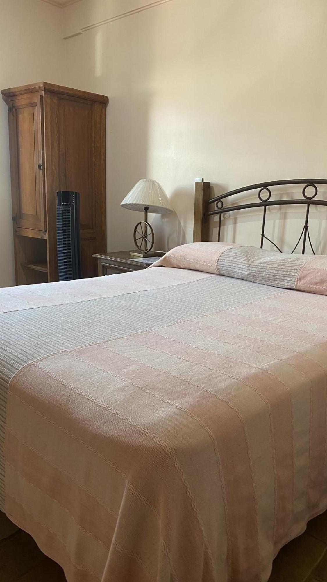 Posada Regional Oaxaca Екстер'єр фото